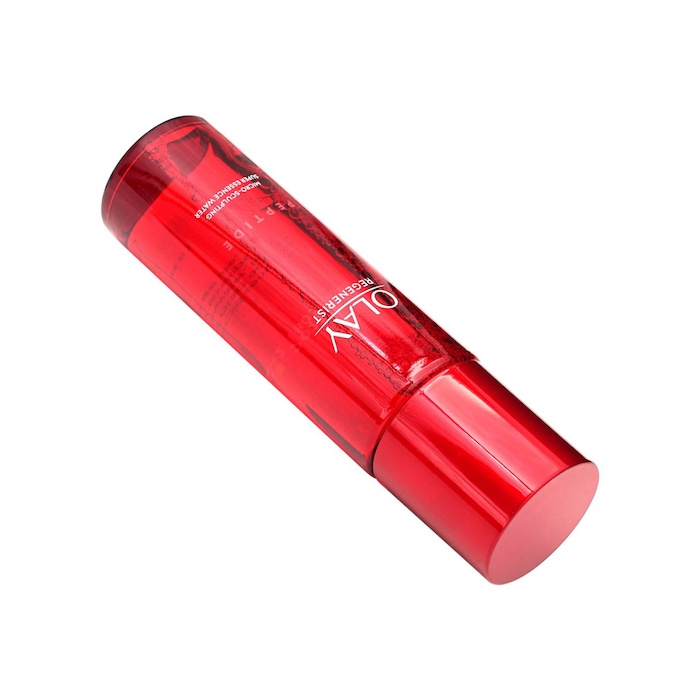 Olay Olay Regenerist MicroSculpting Super Essence Water 150mlProduct Thumbnail
