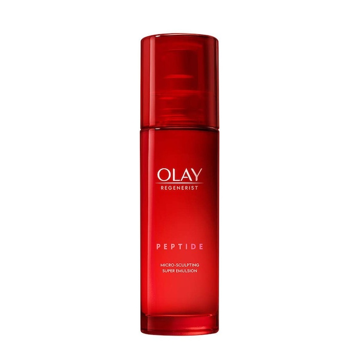 Olay Olay Regenerist T&E Pack 100mlProduct Thumbnail