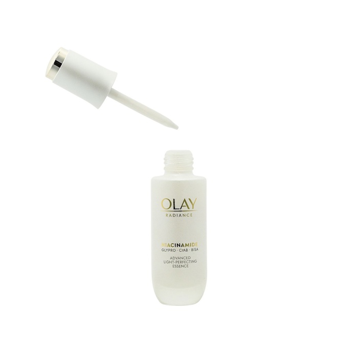 Olay Olay White Radiance Advanced LightPerfecting Essence 30mlProduct Thumbnail