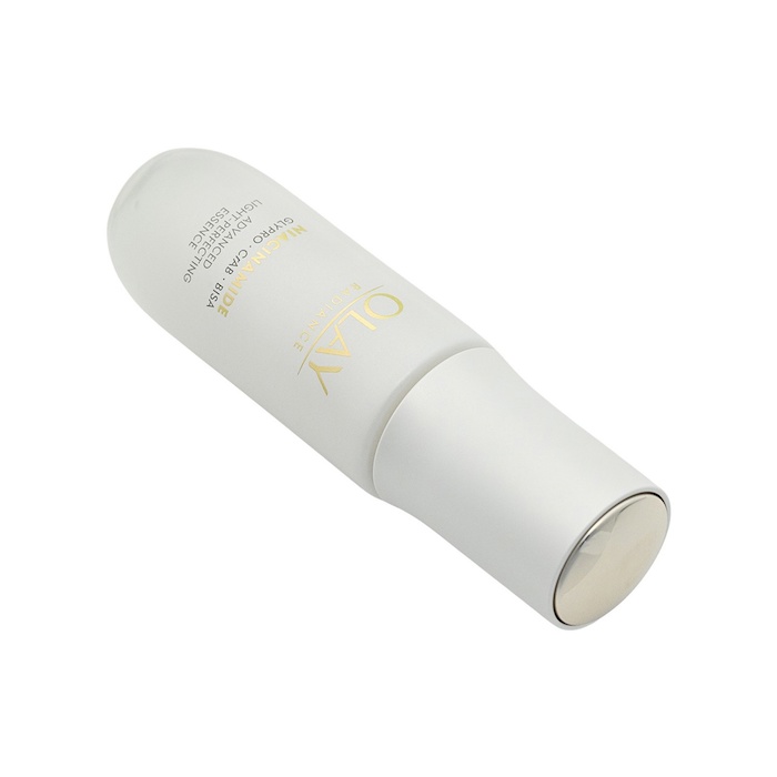 Olay Olay White Radiance Advanced LightPerfecting Essence 30mlProduct Thumbnail