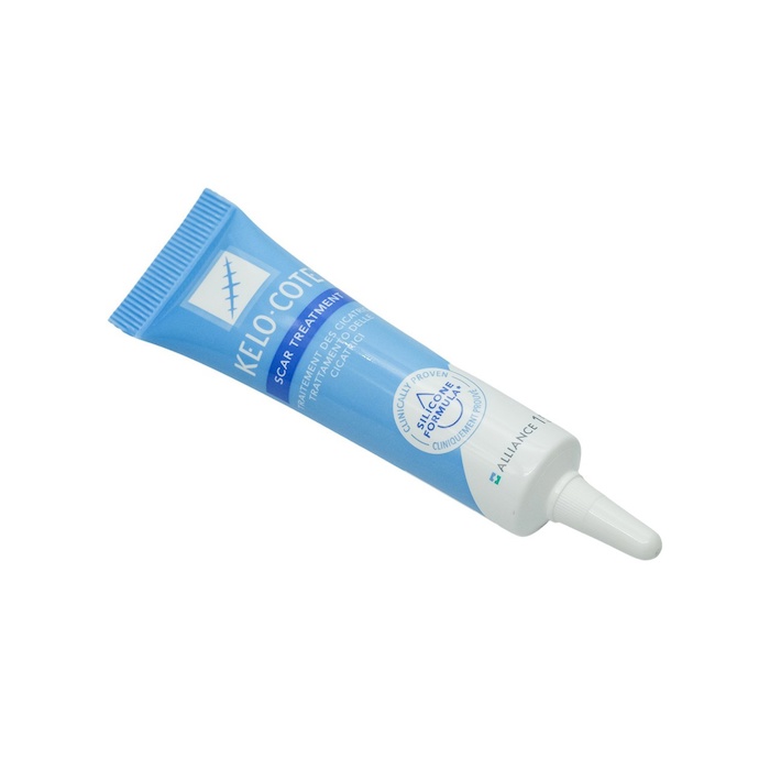 KELO COTE Kelo Cote Scar Gel 15gProduct Thumbnail