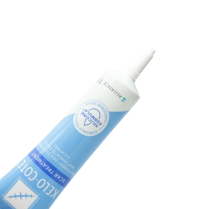 KELO COTE Kelo Cote Scar Gel 15gProduct Thumbnail