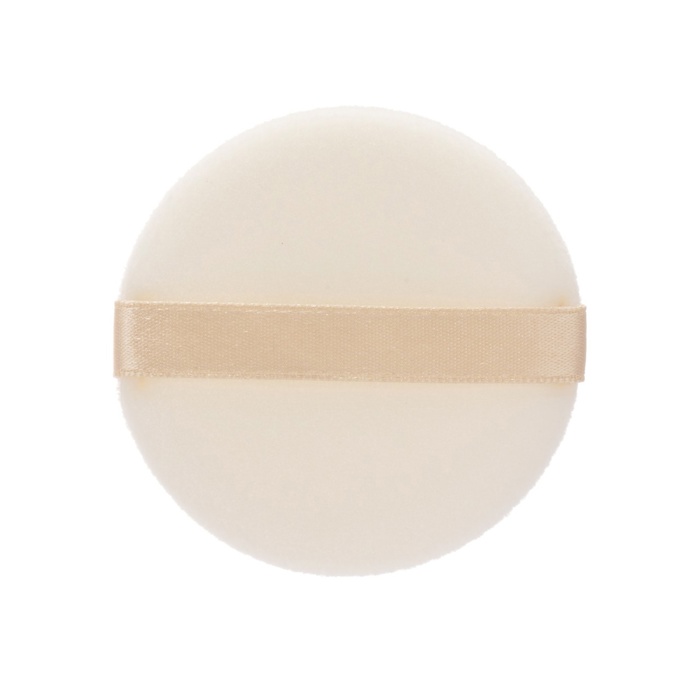 CANMAKE Canmake Marshmallow Finish Powder MB Matte Beige 10gProduct Thumbnail