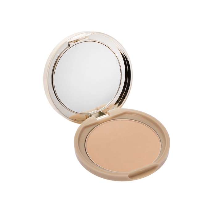 CANMAKE Canmake Marshmallow Finish Powder MB Matte Beige 10gProduct Thumbnail