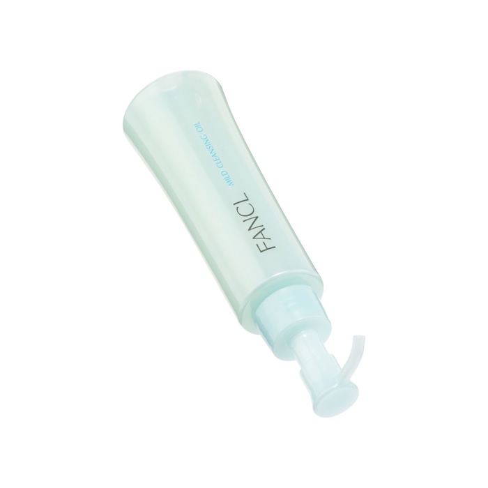 Fancl Fancl Mild Cleansing Oil New Verison 120mlProduct Thumbnail
