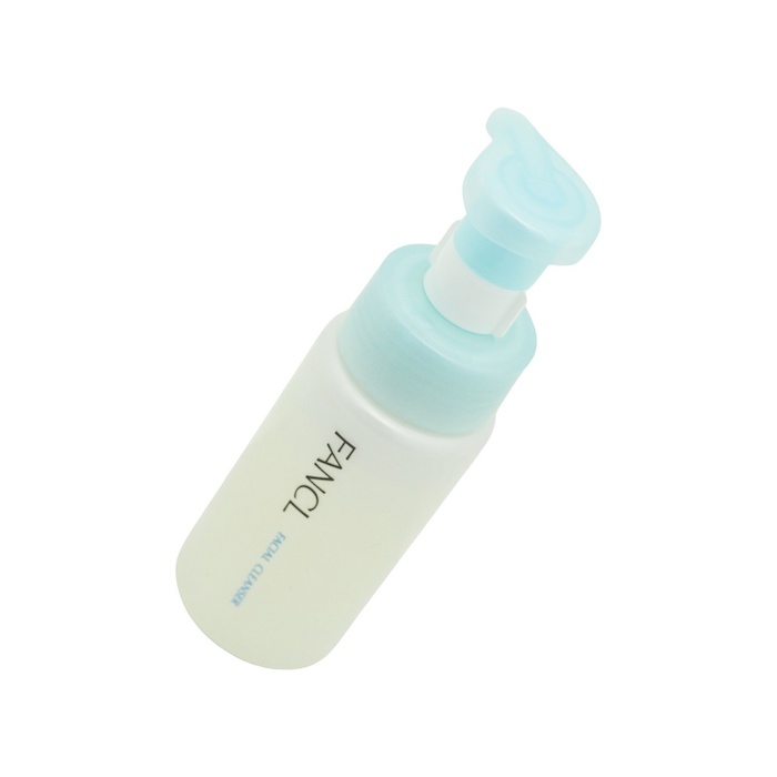 Fancl Fancl Facial Cleanser 150mlProduct Thumbnail