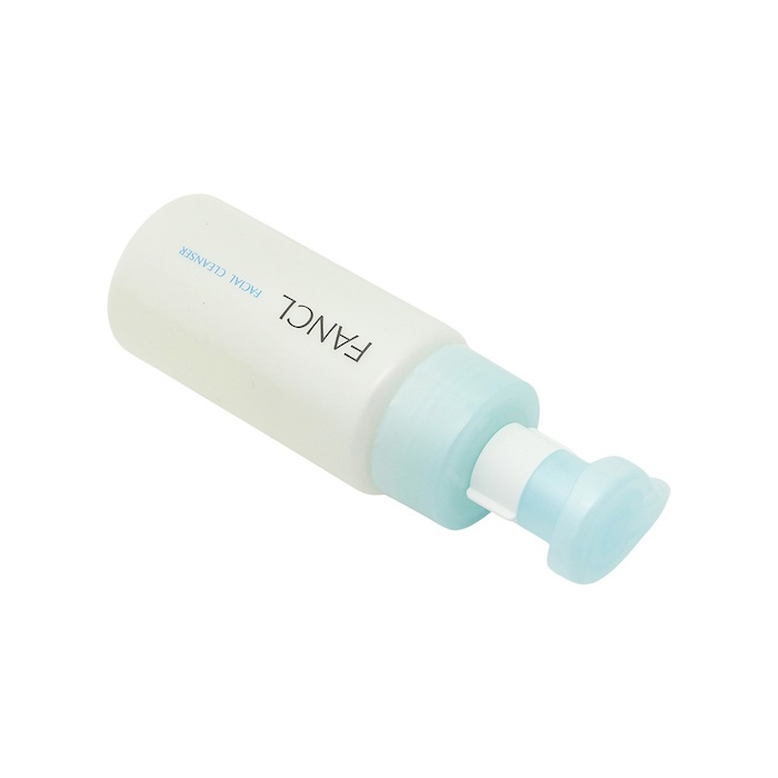 Fancl Fancl Facial Cleanser 150mlProduct Thumbnail