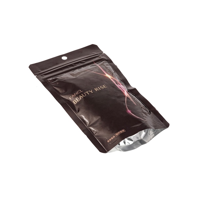 Fancl Fancl Beauty Rise Supplement 180 TabletsProduct Thumbnail