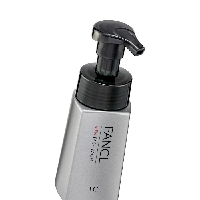 Fancl Fancl Men Face Wash 180mlProduct Thumbnail
