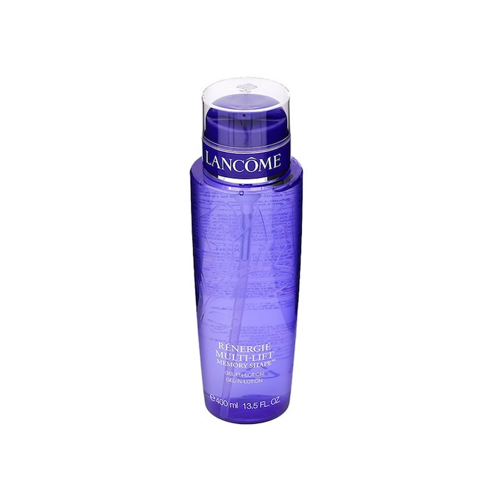 Lancome Lancome Renergie MultiLift GelInLotion 400mlProduct Thumbnail