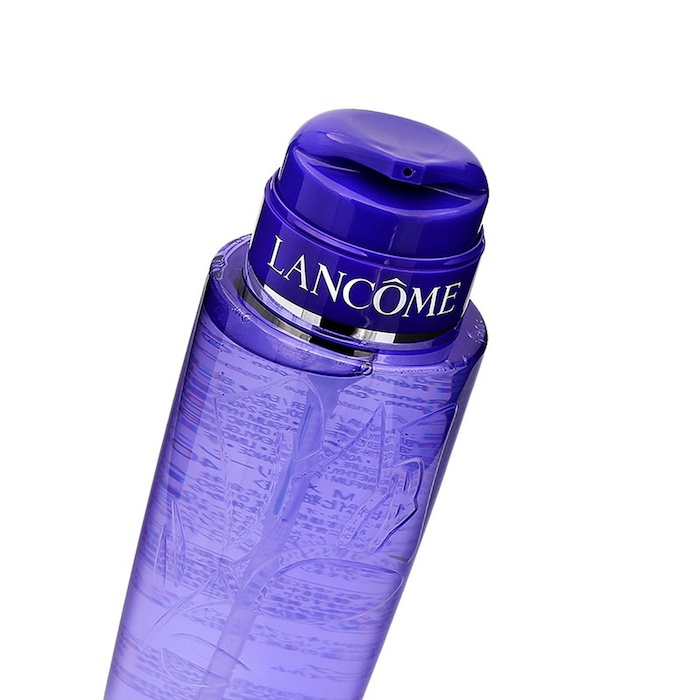 Lancome Lancome Renergie MultiLift GelInLotion 400mlProduct Thumbnail