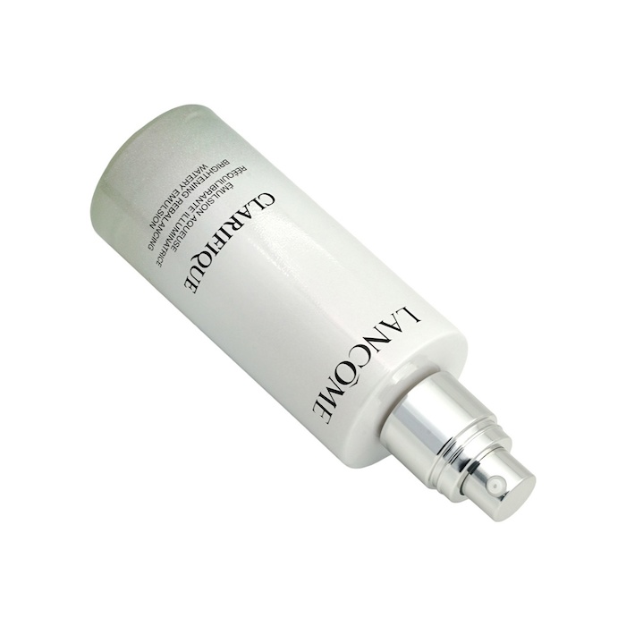 Lancome Lancome Clarifique Watery Emulsion 75mlProduct Thumbnail