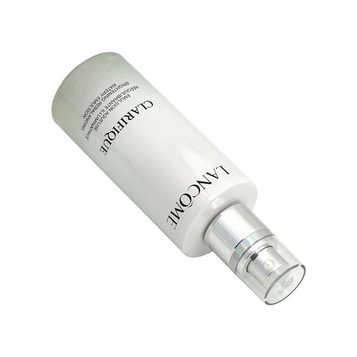 Lancome Lancome Clarifique Watery Emulsion 75mlProduct Thumbnail
