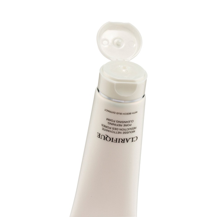 Lancome Lancome Clarifique Pore Refining Cleansing Foam 125mlProduct Thumbnail