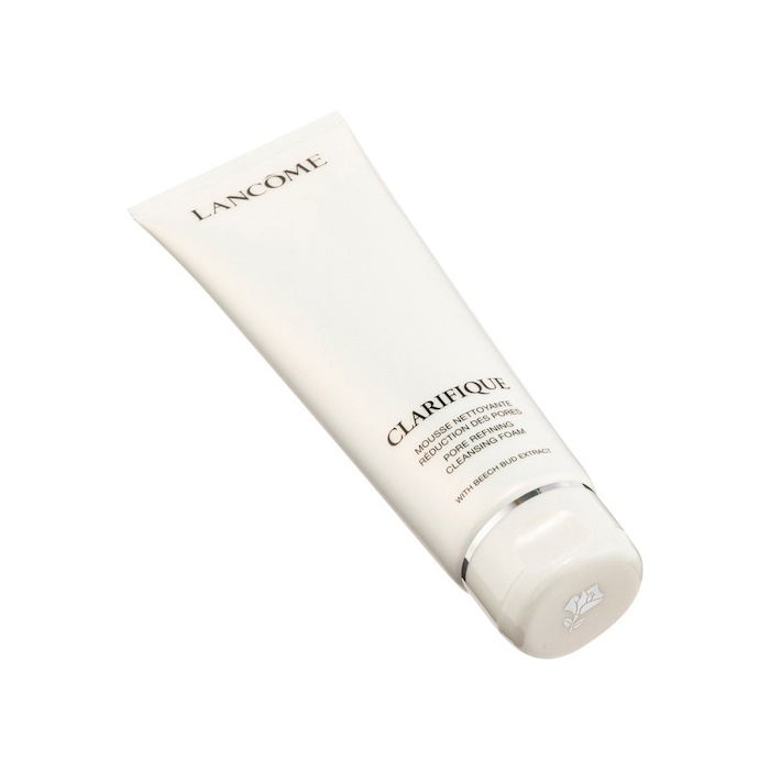 Lancome Lancome Clarifique Pore Refining Cleansing Foam 125mlProduct Thumbnail