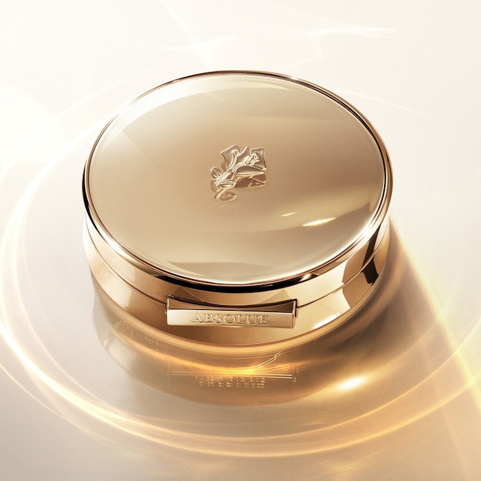 Lancome Lancome Absolue Cushion Kit (110) Fixed SizeProduct Thumbnail