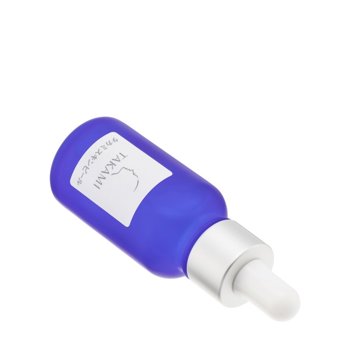 TAKAMI TAKAMI SKINPEEL 30mlProduct Thumbnail