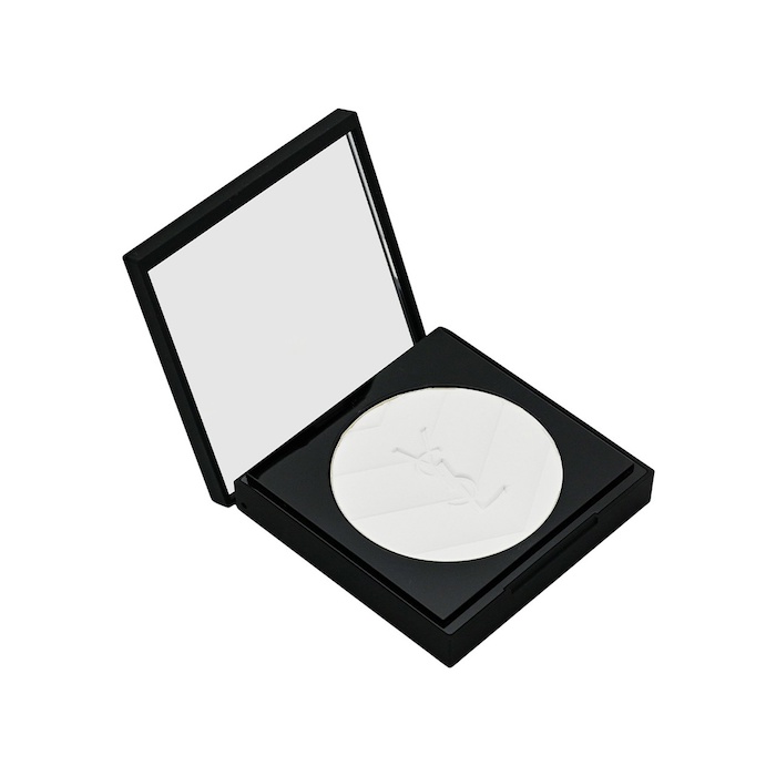 Yves Saint Laurent Yves Saint Laurent All Hours Hyper Finish Powder 00 Translucent 1pcProduct Thumbnail