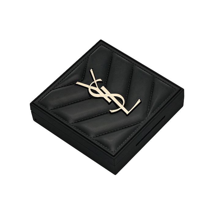 Yves Saint Laurent Yves Saint Laurent All Hours Hyper Finish Powder 00 Translucent 1pcProduct Thumbnail