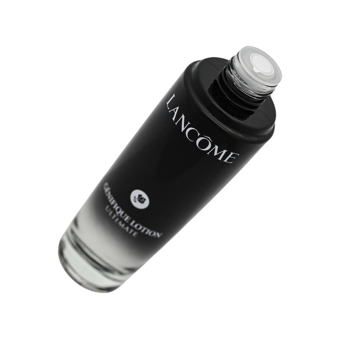 Lancome Lancome Genifique Ultimate SerumInEssence 150mlProduct Thumbnail