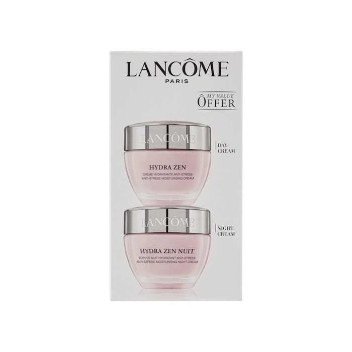 Lancome Lancome Hydra Zen Cream Set setProduct Thumbnail