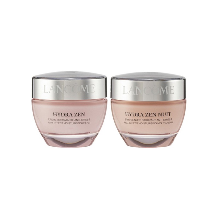 Lancome Lancome Hydra Zen Cream Set setProduct Thumbnail