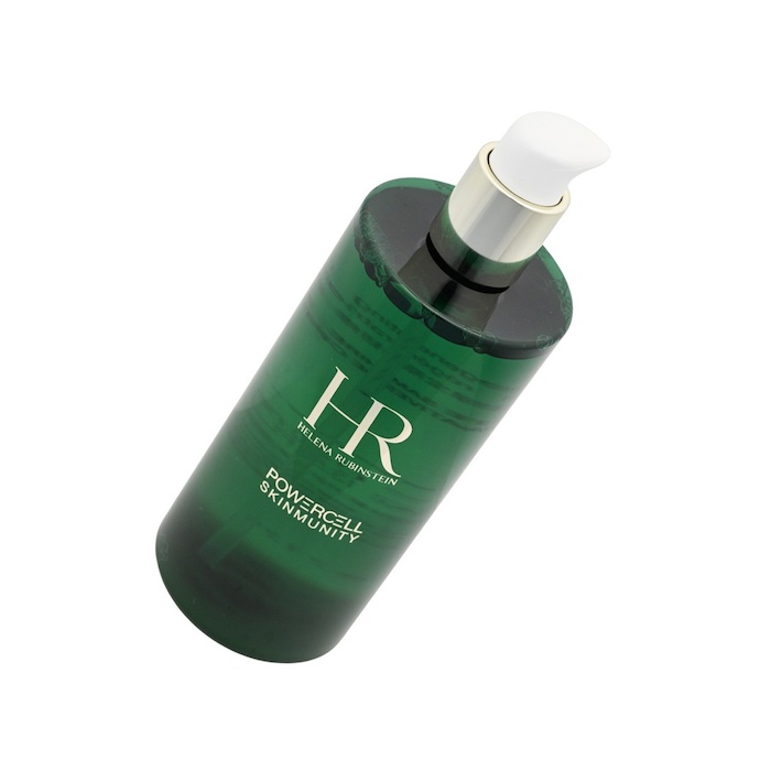 Helena Rubinstein Helena Rubinstein POWERCELL Skinmunity Deep Regenerating Essence 400mlProduct Thumbnail