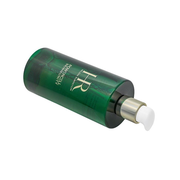 Helena Rubinstein Helena Rubinstein POWERCELL Skinmunity Deep Regenerating Essence 400mlProduct Thumbnail