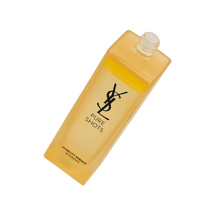 Yves Saint Laurent Yves Saint Laurent Stability Reboot BiEssence 150mlProduct Thumbnail