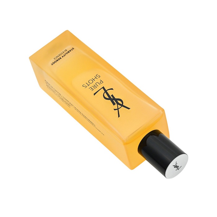 Yves Saint Laurent Yves Saint Laurent Stability Reboot BiEssence 150mlProduct Thumbnail