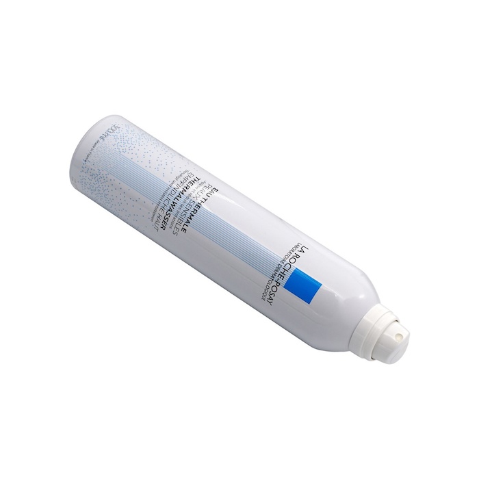 La Roche Posay La RochePosay Eau Thermale 300mlProduct Thumbnail