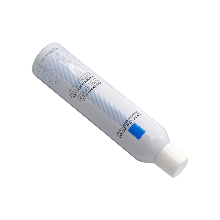 La Roche Posay La RochePosay Eau Thermale 300mlProduct Thumbnail