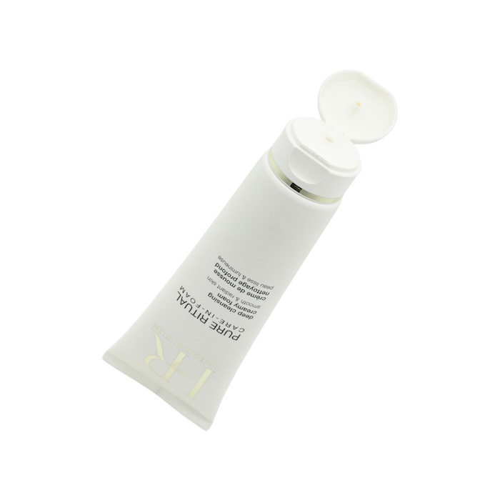 Helena Rubinstein Helena Rubinstein Pure Ritual CareInFoam 125mlProduct Thumbnail