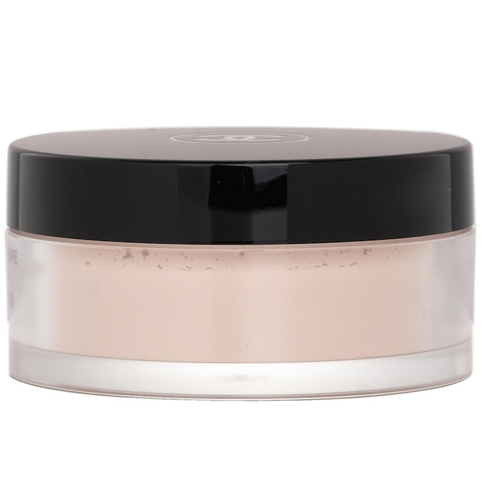 Chanel Chanel Poudre Universelle Libre 12(Random Packing) 30gProduct Thumbnail