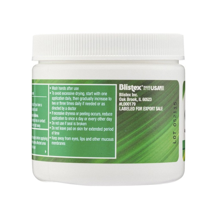 Stridex Stridex Sensitive Pads 55pcsProduct Thumbnail