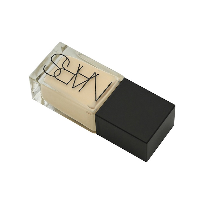 NARS NARS Light Reflecting Foundation L0 SIBERIA Very light with warm undertones 30mlProduct Thumbnail