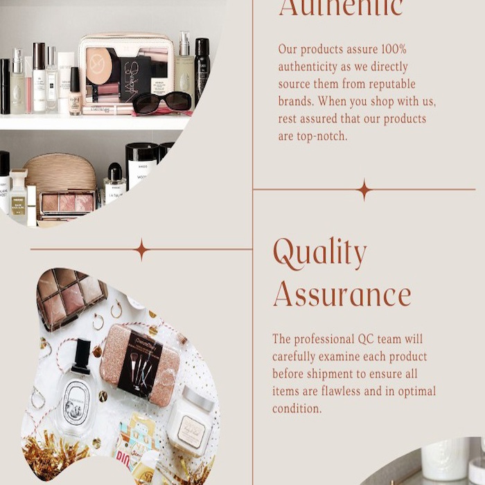 NARS NARS LIGHT REFLECTING FOUNDATION L1 Oslo Fixed SizeProduct Thumbnail