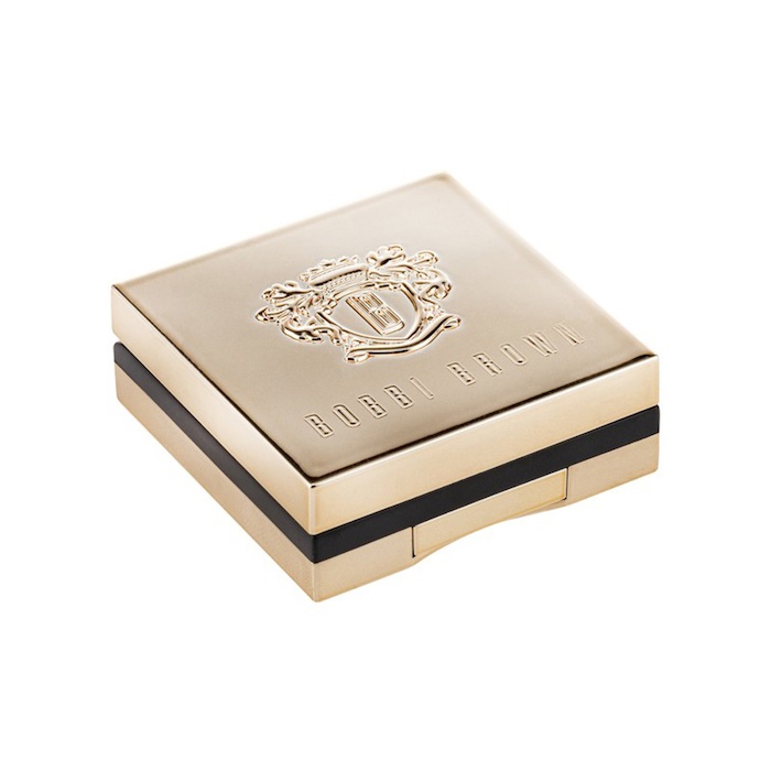 芭比波朗 Bobbi Brown Bobbi Brown 柔丝炫彩眼影 Moonstone 1件 1pcProduct Thumbnail