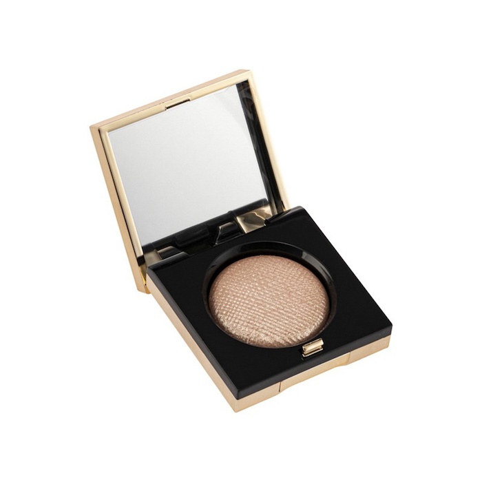 芭比波朗 Bobbi Brown Bobbi Brown 柔丝炫彩眼影 Moonstone 1件 1pcProduct Thumbnail