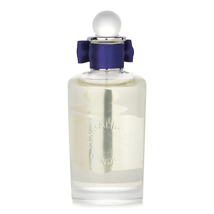 Penhaligon's Penhaligon's Endymion Cologne Spray Random Packing 100mlProduct Thumbnail