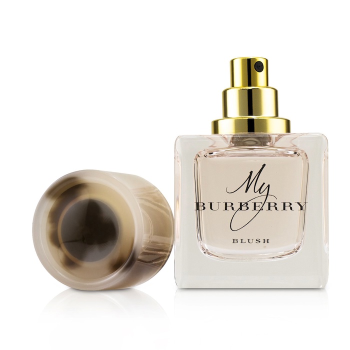Burberry Burberry My Burberry Blush Eau De Parfum Spray 30mlProduct Thumbnail