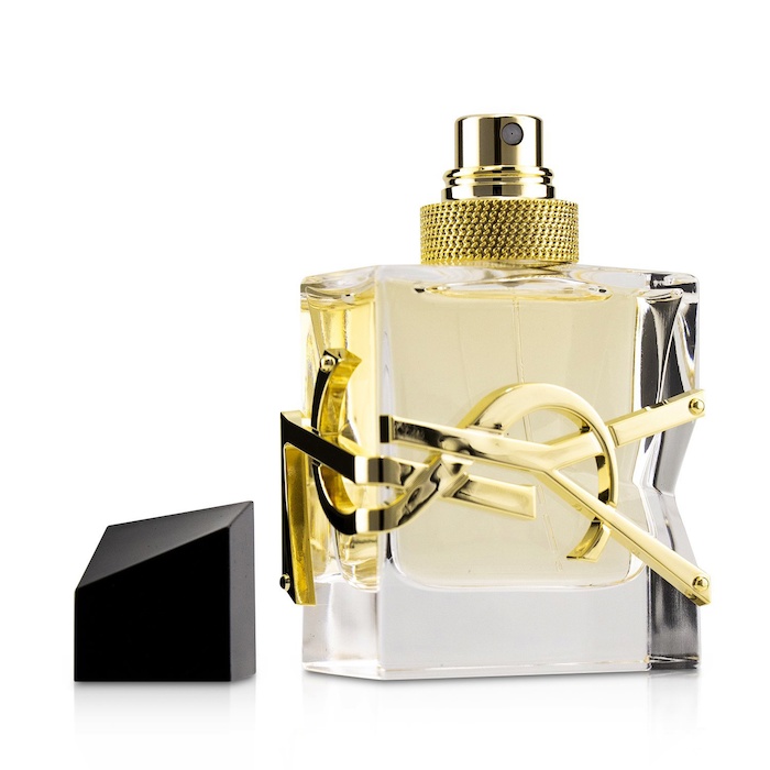 입생로랑 Yves Saint Laurent Yves Saint Laurent Libre Eau De Parfum Spray 30mlProduct Thumbnail