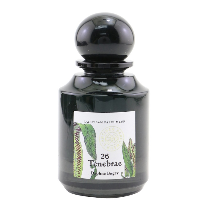 L'Artisan Parfumeur L'Artisan Parfumeur Tenebrae 26 Eau De Parfum Spray(Random Packaging) 75mlProduct Thumbnail