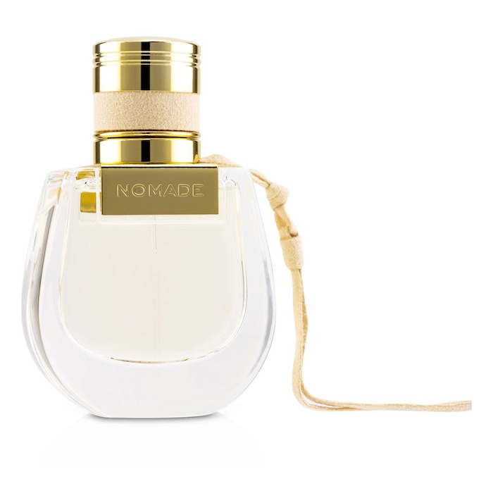 끌로에 Chloe Chloe Nomade Eau De Toilette Spray 30mlProduct Thumbnail