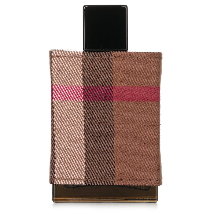 Burberry Burberry London Eau De Toilette Spray(Random Packaging) 50mlProduct Thumbnail