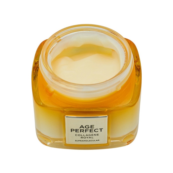 L'Oreal L'Oreal Paris Age Perfect 4.0 Light Cream 60mlProduct Thumbnail