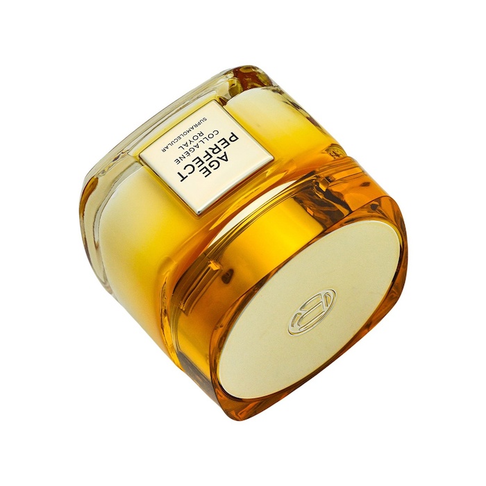 L'Oreal L'Oreal Paris Age Perfect 4.0 Light Cream 60mlProduct Thumbnail
