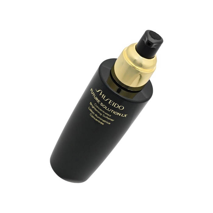 Shiseido Shiseido Future Solution Lx Concentrated Brightening Softener 170mlProduct Thumbnail
