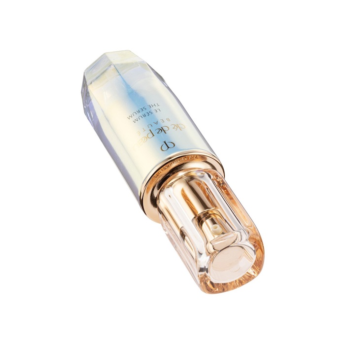 Cle De Peau Cle De Peau The Serum 100mlProduct Thumbnail