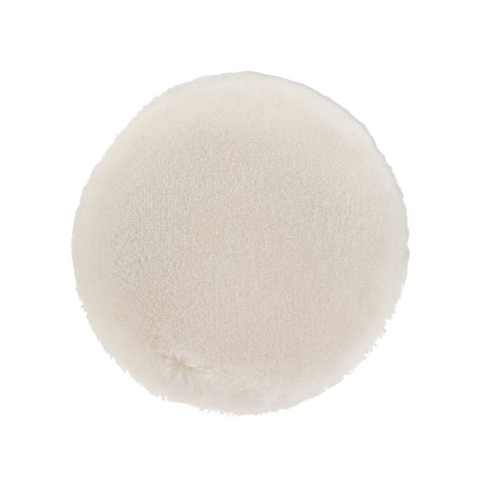 肌肤之钥 Cle De Peau Cle de Peau 蜜粉粉扑 1件 1pcProduct Thumbnail